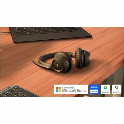 Logitech Zone 305 Headset