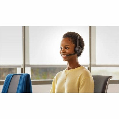 Logitech Zone 305 Headset