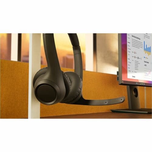 Logitech Zone 305 Headset