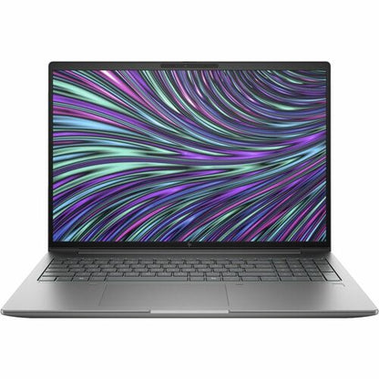 SMART BUY ZBOOK PWR G11 U7-165H 16 32GB 1TB W11P