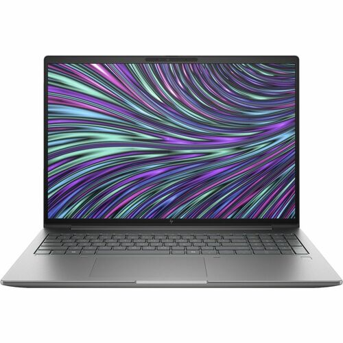 SMART BUY ZBOOK PWR G11 U7-165H 16 32GB 1TB W11P