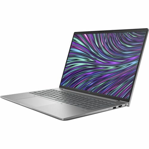 SMART BUY ZBOOK PWR G11 U7-165H 16 32GB 1TB W11P