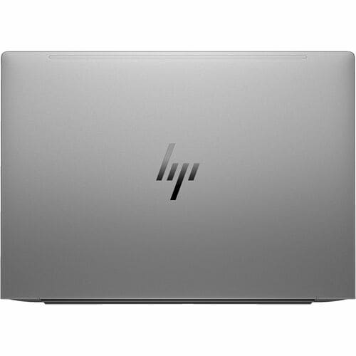 SMART BUY ZBOOK PWR G11 U7-165H 16 32GB 1TB W11P