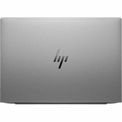 SMART BUY ZBOOK PWR G11 U7-165H 16 32GB 1TB W11P