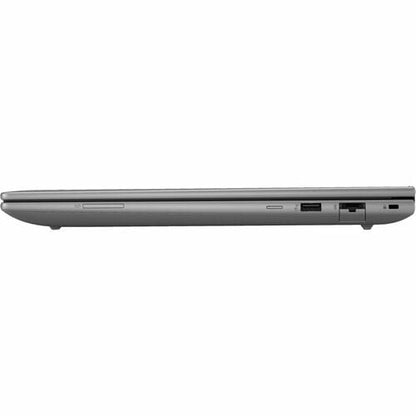SMART BUY ZBOOK PWR G11 U7-165H 16 32GB 1TB W11P
