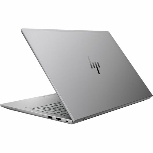 SMART BUY ZBOOK PWR G11 U7-165H 16 32GB 1TB W11P