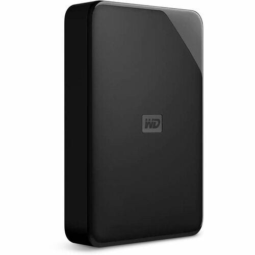 WM ONLY WD ELEMENTS SE PORTABLE DO NOT ORDER DO NOT ADD ACOP HERE
