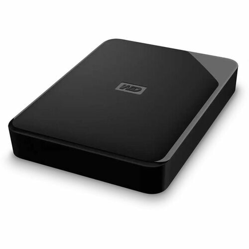 WM ONLY WD ELEMENTS SE PORTABLE DO NOT ORDER DO NOT ADD ACOP HERE