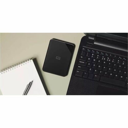 WM ONLY WD ELEMENTS SE PORTABLE DO NOT ORDER DO NOT ADD ACOP HERE