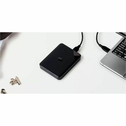WM ONLY WD ELEMENTS SE PORTABLE DO NOT ORDER DO NOT ADD ACOP HERE