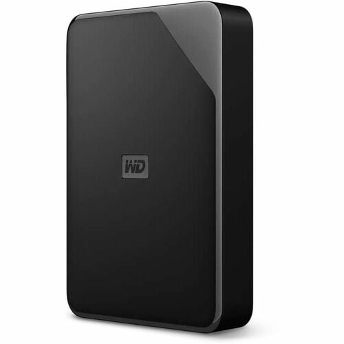 WM ONLY WD ELEMENTS SE PORTABLE DO NOT ORDER DO NOT ADD ACOP HERE