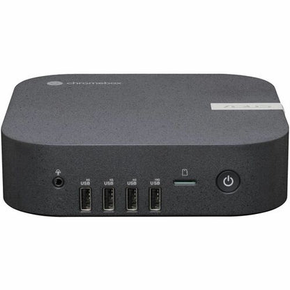 Asus Chromebox 5a CHROMEBOX5A-S7162UN Chromebox - Intel Core i7 13th G
