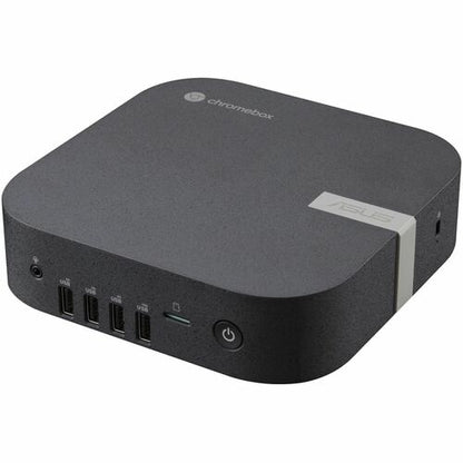 Asus Chromebox 5a CHROMEBOX5A-S7162UN Chromebox - Intel Core i7 13th G