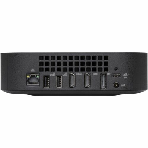 Asus Chromebox 5a CHROMEBOX5A-S7162UN Chromebox - Intel Core i7 13th G