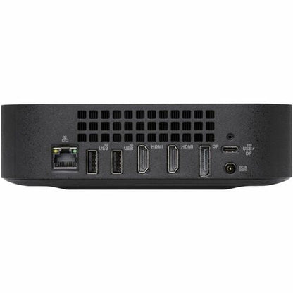 Asus Chromebox 5a CHROMEBOX5A-S7162UN Chromebox - Intel Core i7 13th G