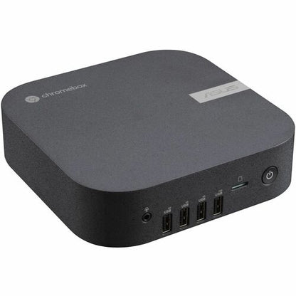 Asus Chromebox 5a CHROMEBOX5A-S7162UN Chromebox - Intel Core i7 13th G