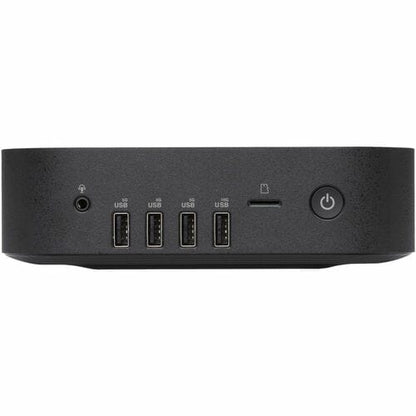 Asus Chromebox 5a CHROMEBOX5A-S7162UN Chromebox - Intel Core i7 13th G