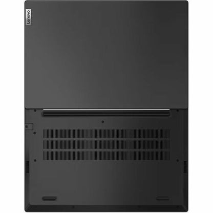 EL MÁS VENDIDO LENOVO V14G5 IRL 3 100U 3.30G 8GB 256GB 14IN