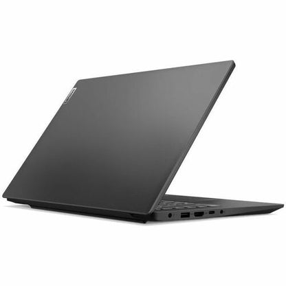 EL MÁS VENDIDO LENOVO V14G5 IRL 3 100U 3.30G 8GB 256GB 14IN