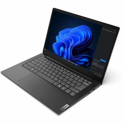 EL MÁS VENDIDO LENOVO V14G5 IRL 3 100U 3.30G 8GB 256GB 14IN