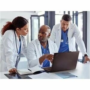 Ordinateur portable Lenovo ThinkPad P1 Gen 7 21KV002DUS 16 pouces - WUXGA - Intel Core Ultra 9 185H
