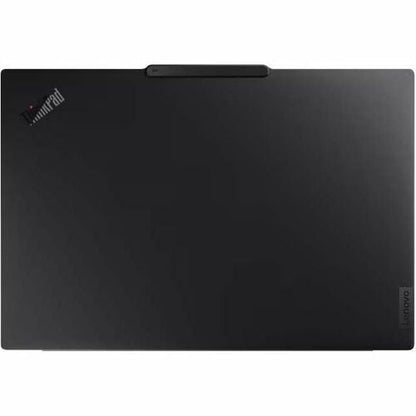 Lenovo ThinkPad P1 Gen 7 21KV0007US 16\" Touchscreen Notebook - WQUXGA