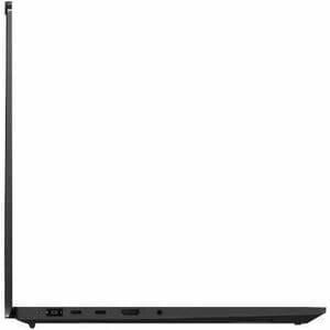 Lenovo ThinkPad P1 Gen 7 21KV0001US 16\" Mobile Workstation - WQXGA