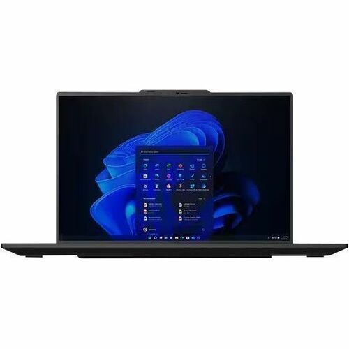 Lenovo ThinkPad P1 Gen 7 21KV0001US 16\" Mobile Workstation - WQXGA