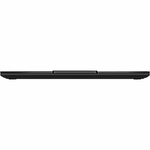 Lenovo ThinkPad P1 Gen 7 21KV0001US 16\" Mobile Workstation - WQXGA