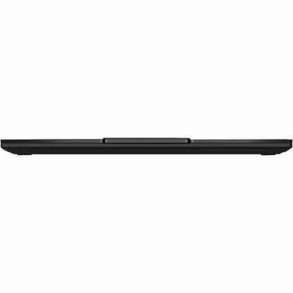 Lenovo ThinkPad P1 Gen 7 21KV0001US 16\" Mobile Workstation - WQXGA