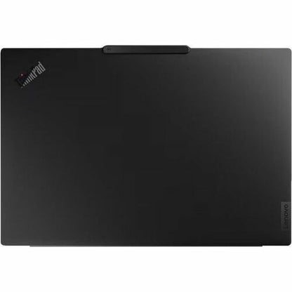 Lenovo ThinkPad P1 Gen 7 21KV0001US 16\" Mobile Workstation - WQXGA