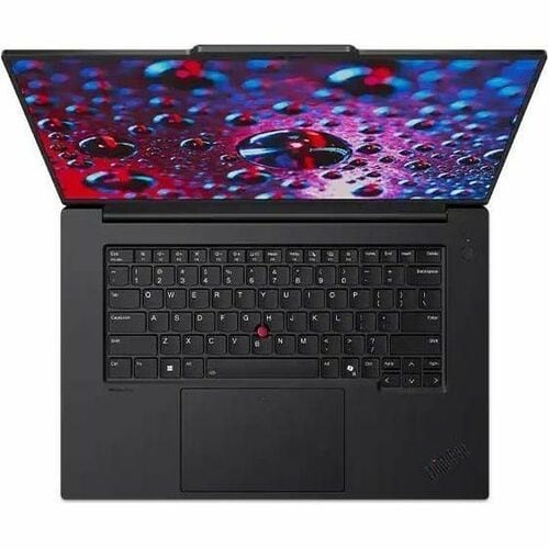 TOPSELLER THINKPAD P1 G7 U7 155H 3.80G 32GB 1TB 16IN W11P64