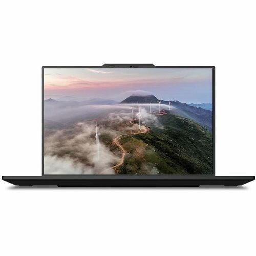 TOPSELLER THINKPAD P1 G7 U7 155H 3.80G 16GB 512GB 16IN W11P64