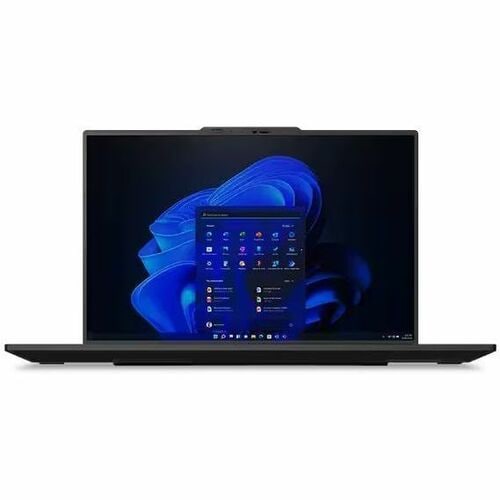 TOPSELLER THINKPAD P1 G7 U7 155H 3.80G 16GB 512GB 16IN W11P64