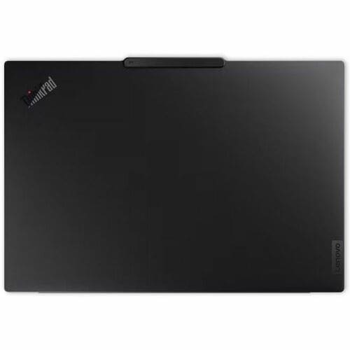 TOPSELLER THINKPAD P1 G7 U7 155H 3.80G 16GB 512GB 16IN W11P64
