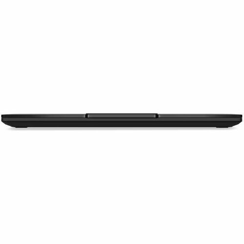 TOPSELLER THINKPAD P1 G7 U7 155H 3.80G 16GB 512GB 16IN W11P64