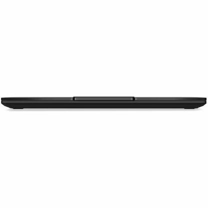 TOPSELLER THINKPAD P1 G7 U7 155H 3.80G 16GB 512GB 16IN W11P64
