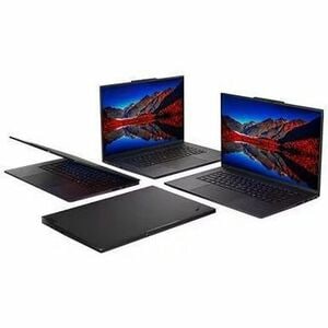 TOPSELLER THINKPAD P1 G7 U7 155H 3.80G 16GB 512GB 16IN W11P64