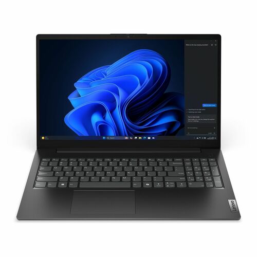 MEILLEUR VENDEUR LENOVO V15G5 IRL 3 100U 3,30 Go 8 Go 256 Go 15,6 pouces
