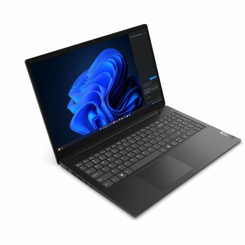 MEILLEUR VENDEUR LENOVO V15G5 IRL 3 100U 3,30 Go 8 Go 256 Go 15,6 pouces