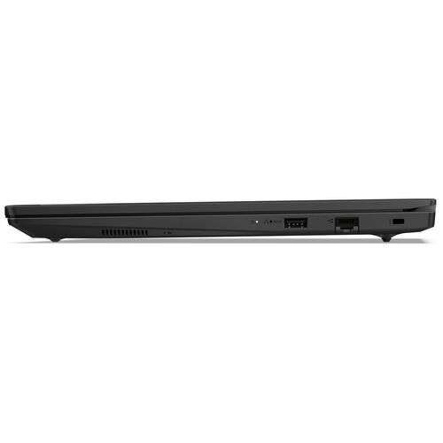 MEILLEUR VENDEUR LENOVO V15G5 IRL 3 100U 3,30 Go 8 Go 256 Go 15,6 pouces