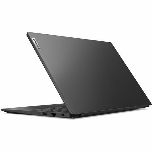 MEILLEUR VENDEUR LENOVO V15G5 IRL 3 100U 3,30 Go 8 Go 256 Go 15,6 pouces