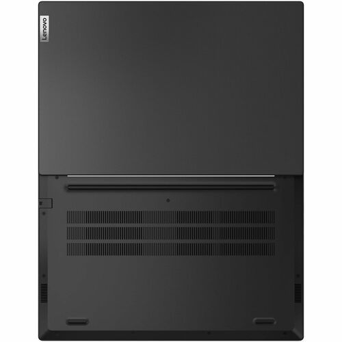 MEILLEUR VENDEUR LENOVO V15G5 IRL 3 100U 3,30 Go 8 Go 256 Go 15,6 pouces