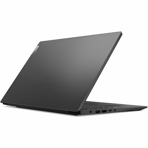 MEILLEUR VENDEUR LENOVO V15G5 IRL 3 100U 3,30 Go 8 Go 256 Go 15,6 pouces
