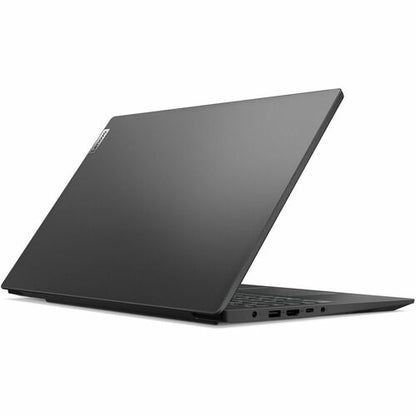 MEILLEUR VENDEUR LENOVO V15G5 IRL 3 100U 3,30 Go 8 Go 256 Go 15,6 pouces