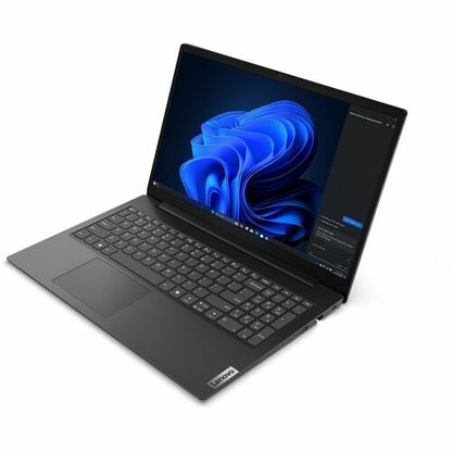 MEILLEUR VENDEUR LENOVO V15G5 IRL 3 100U 3,30 Go 8 Go 256 Go 15,6 pouces