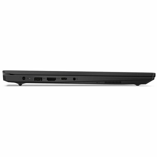 MEILLEUR VENDEUR LENOVO V15G5 IRL 3 100U 3,30 Go 8 Go 256 Go 15,6 pouces