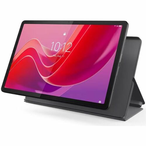 Lenovo Tab M11 TB330FU Tablet - 11\" WUXGA - MediaTek MT6769H Helio G88 (12 nm) Octa-core
