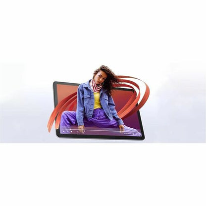 Lenovo Tab M11 TB330FU Tablet - 11\" WUXGA - MediaTek MT6769H Helio G88 (12 nm) Octa-core