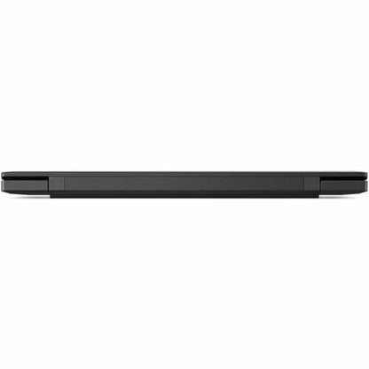 TOPSELLER THINKPAD T14S G5 U7 155U 3.80G 16GB 512GB 14 W11P64